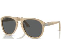 Persol PO0649 C56 1169B1