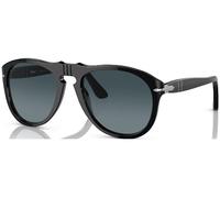 Occhiali da Sole Persol PO0649 95/S3 Polarizzati - 56/20/145