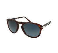 Persol PO0714 24/S3