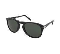 Persol PO0714 95/31