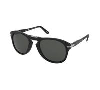Persol PO0714 95/58