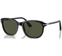 Occhiali da Sole Persol PO1935S 95/31 - 53/19/145