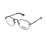 Persol PO2491V 1078