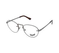 Persol PO2491V 513
