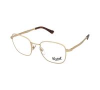 Persol PO2497V 1142