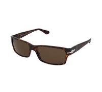 Persol PO2803S 24/57