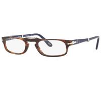Persol PO2886V C51 1134