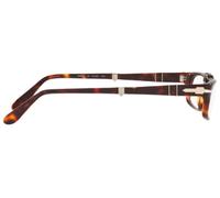 Persol PO2886V C51 24