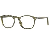 Persol PO3007V C52 1142