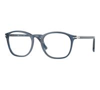 Persol PO 3007VM (1197)