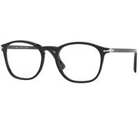 Persol PO 3007VM 95 50 occhiali da vista