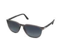 Persol PO3019S C55 1196S3