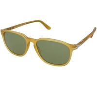 Persol PO3019S 204/4E