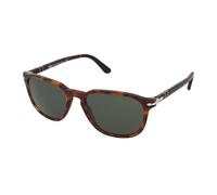 Occhiali da Sole Persol PO3019S 24/31 - 52/18/140