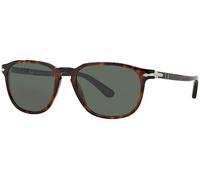 Occhiali da Sole Persol PO3019S 24/31 - 52/18/140