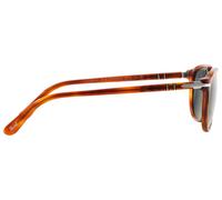 Occhiali da Sole Persol PO3019S 96/56 - 52/18/140