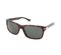 Persol PO3048S 24/31