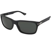 Persol PO3048S 900058
