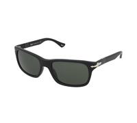 Occhiale da Sole Persol PO 3048S (95/31)