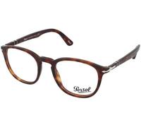 Persol PO3143V 24