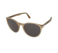 Persol PO3152S C52 1169B1