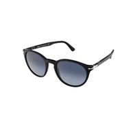 Persol PO3152S 9014Q8