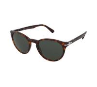 Occhiali da Sole Persol PO3152S 901531 - 49/20/145
