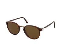 Persol PO3210S 24/57