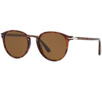 Persol PO3210S C54 24/57
