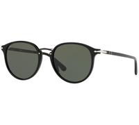 Occhiali da Sole Persol PO3210S 95/31 BLACK