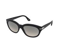 Persol PO3250S 95/32