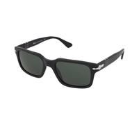 Persol PO3272S 95/31