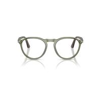 Persol PO 3286V (1226)