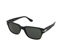 Persol PO3288S 95/31