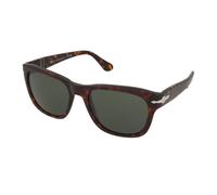 Persol PO3313S 24/31