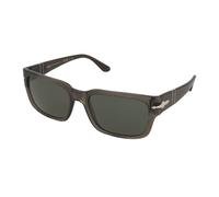Persol PO3315S 110358