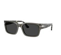 Persol PO3315S 121948