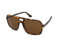 Persol PO3328S C58 121533