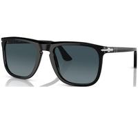 Occhiali da sole Persol PO3336S 95/S3 Polarizzato - 57/21/145