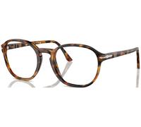 Persol PO3343V C53 1052