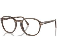 Persol PO3343V C53 1208