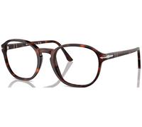 Persol PO3343V C53 24