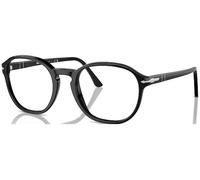 Persol PO3343V C53 95