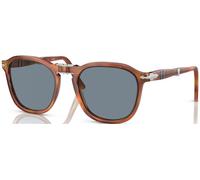 Occhiali da Sole Persol Folding PO3345S 96/56 - 54/21/140