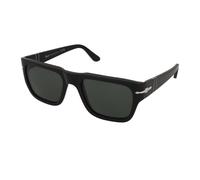 Persol PO3348S C55 95/31