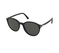 Occhiali da sole Persol PO3350S 95/58 Polarizzati - 56/20/145
