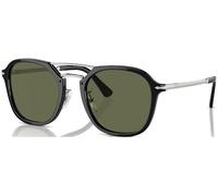Occhiali da Sole Persol PO3352S 95/58 Polarizzati - 53/22/145