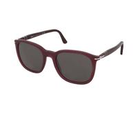 Persol PO3355S 1216/B1