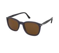 Persol PO3355S 1217/33