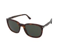 Persol PO3355S 24/31